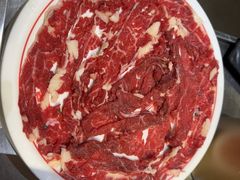 -冯校长老火锅(深圳总店)