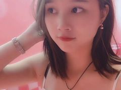 -西双版纳傣族园