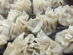 -国庆烧麦馆