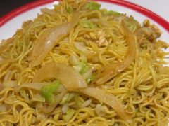 -爪王羊排火锅·烧烤