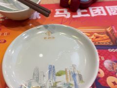 -点都德(海岸城店)
