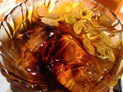 -串亿88烧烤·羊腿·羊蝎子(板泉路店)
