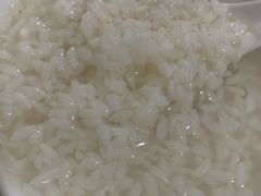 -老周记顺德双皮奶