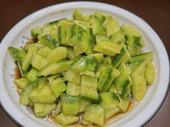 -巢湖名吃·东关老鹅汤(江南风情街店)