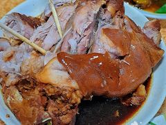 -春饼小吃(钱塘街店)