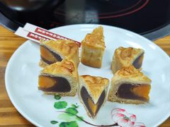 -创味·民间海南菜·非遗藤桥排骨(藤桥·免税城店)