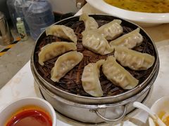 -老碗餐饮(前进路店)