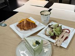 -MIMI FASO(古仓店)