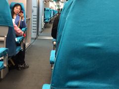 -浦东1号2号航站楼(地铁站)