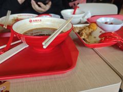 -永和大王(春日上新·军博店)