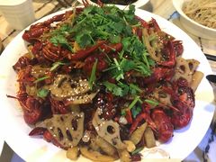 -金百万烤鸭店(马甸店)