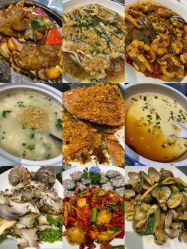 点击看大图 -宝燕乐园(闵行旗舰店)