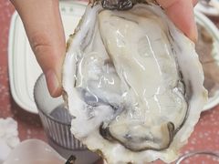-四囍码头海鲜烧烤自助火锅(外滩南京东路悦荟广场店)