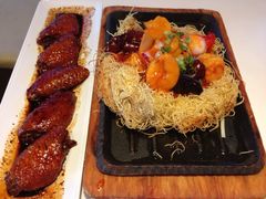 iphone_upload_pic-翠华餐厅(山顶道店)