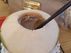 -盒马鲜生(189购物中心店)