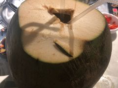 -百年果林椰子鸡(中洲店)