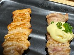 -鸟内会居酒屋(得意潮馆店)