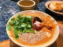 -蜀大侠火锅(春熙路店)