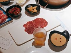 -东来顺饭庄(西直门店)