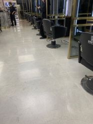 -苏奇发型·烫发染发