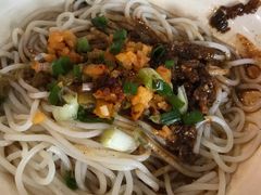 -德泓面馆(颐高店)