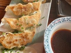 -千懿六本木酒场(常熟路店)