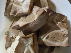 -酒肉门孔府菜(曲阜游客中心店)