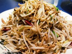 -吴记酱骨炖菜馆(西大直街店)