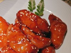 -吴莊(龙城万科里店)