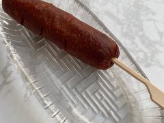 -素心小筑(后沙裕镇店)