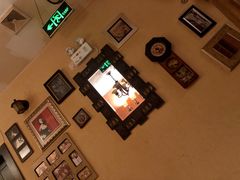 -长春藤咖啡(北园店)