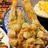 天津首家藏品主题私房日料，心中🔝1宝藏美味‼️