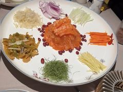 -小炳胜(天环店)
