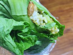 -物美大卖场(玉蜓桥店)