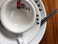 -大灶头·新昌菜(中国茶市店)