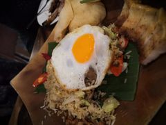 -Naughty Nuri’s Phuket