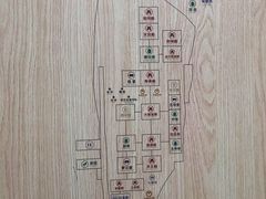 -金堂县云顶石城风景区