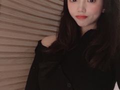 -Me Coffee下午茶艺术空间