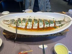 -观宴·品质赣菜(高新大道店)