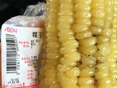 -AEON永旺(东方宝泰店)