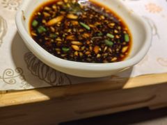 -宋园·金宴浙鲜馆(静安店)