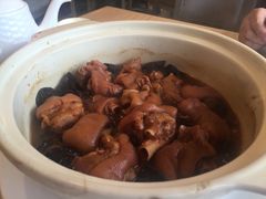 -一麦·龙岛(上海青浦店)