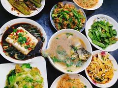 -大班家政月嫂育儿嫂(深圳NO.1店)