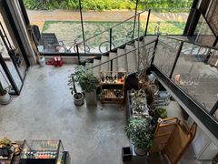-一尺花园(首钢店)