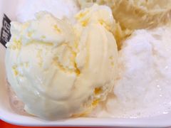 -满记甜品(荟聚购物中心店)