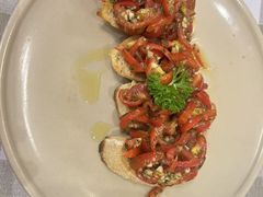-后厨意餐La Cucina(外交公寓店)
