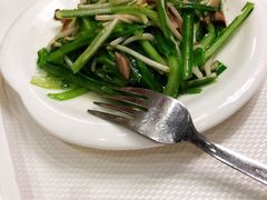 -新加坡海鲜共和(名胜世界圣淘沙海滨坊)