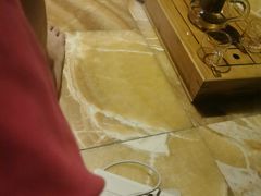 -绿岛汤泉韩式休闲会所