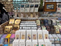 -三生有信(豫园商城店)