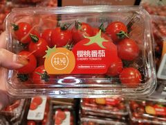 -7fresh七鲜(大族广场店)